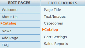 CatalogPage